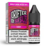 Drifter Bar Salts Cherry NicSalt Liquid