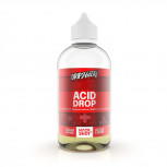 Acid Drop 50ml Longfill Aroma by Drip Hacks