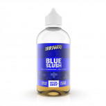 Blue Slush 50ml Longfill Aroma by Drip Hacks