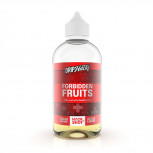 Forbidden Fruits 50ml Longfill Aroma by Drip Hacks