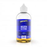 Heizenblezzard 50ml Longfill Aroma by Drip Hacks