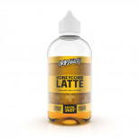 Honeycomb Latte 50ml Longfill Aroma by Drip Hacks