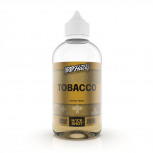 Tobacco 50ml Longfill Aroma by Drip Hacks