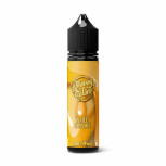 Dripping Custard 10ml Longfill Aroma by Vape Distillery