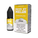 Drive by Melon NicSalt Liquid by GangGang