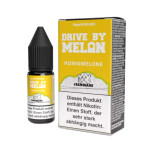 Drive by Melon NicSalt Liquid by GangGang