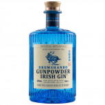 Drumshanbo Gunpowder Irish Gin  43% Vol. 700ml