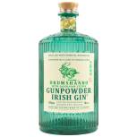 Produktbild Drumshanbo Gunpowder Irish Gin Sardinian Citrus 43% Vol. 700ml Vorschau
