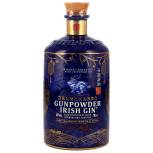 Produktbild Drumshanbo Gunpowder Irish Gin Year of the Dragon 43% Vol. 700ml Vorschau