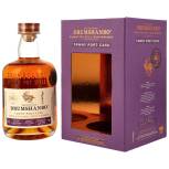 Produktbild Drumshanbo Tawny Port Cask Single Pot Still Irish Whiskey 43% Vol. 700ml Vorschau