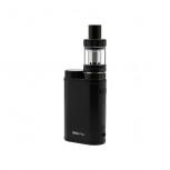 Eleaf iStick Pico TC 75 Watt / MELO 3 Mini Full Kit Full Black