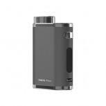 Eleaf iStick Pico TC 75 Watt Express Kit Anthrazit