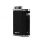 Eleaf iStick Pico TC 75 Watt Express Kit Schwarz