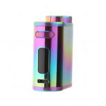 Eleaf iStick Pico TC 75 Watt Express Kit Dazzling