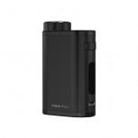 Eleaf iStick Pico TC 75 Watt Express Kit Full Black