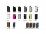 Eleaf iStick Pico TC 75 Watt Express Kit