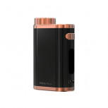 Eleaf iStick Pico TC 75 Watt Express Kit Schwarz-Bronze