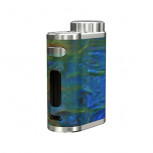 Eleaf iStick Pico TC 75 Watt Express Kit Resin