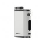 Eleaf iStick Pico TC 75 Watt Express Kit Weiss