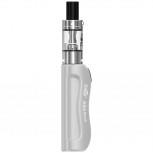 eleaf iStick Amnis 2ml 900mAh Kit