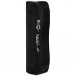 Produktbild eLeaf iStick Amnis 900mAh Box Mod Akkuträger Lila Vorschau 1