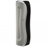 Produktbild eLeaf iStick Amnis 900mAh Box Mod Akkuträger Lila Vorschau 6