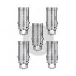 eLeaf EC2 Melo 4 Coils Verdampferköpfe 0,3 Ohm