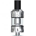 Eleaf GTiO 1,8ml/3ml 20mm Verdampfer Silber