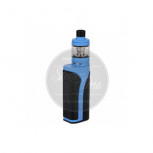 eLeaf ikuu i80 80W TC inkl. Melo 4 Kit Blau