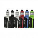 eLeaf ikuu i80 80W TC inkl. Melo 4 Kit Blau