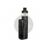 eLeaf ikuu i80 80W TC inkl. Melo 4 Kit Blau