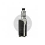 eLeaf ikuu i80 80W TC inkl. Melo 4 Kit Blau