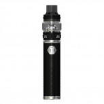 eLeaf iJust 3 6,5ml 3000mAh Kit Schwarz