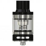 eLeaf iJust ECM 4ml Verdampfer