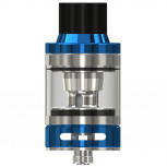 eLeaf iJust ECM 4ml Verdampfer