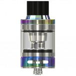 eLeaf iJust ECM 4ml Verdampfer