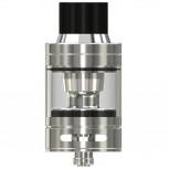 eLeaf iJust ECM 4ml Verdampfer