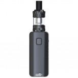 eLeaf iStick Amnis 2 2ml 1100mAh Kit Silber