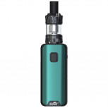 eLeaf iStick Amnis 2 2ml 1100mAh Kit Silber