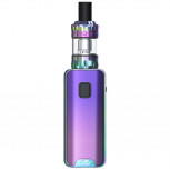 eLeaf iStick Amnis 2 2ml 1100mAh Kit Silber