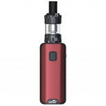 eLeaf iStick Amnis 2 2ml 1100mAh Kit Silber