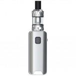 eLeaf iStick Amnis 2 2ml 1100mAh Kit Silber