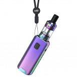 eLeaf iStick Amnis 2 2ml 1100mAh Kit Silber