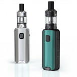 eLeaf iStick Amnis 2 2ml 1100mAh Kit Silber