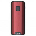 eLeaf iStick Amnis 2 1100mAh Box Mod Akkuträger Rot