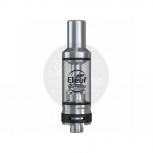 eLeaf GS Turbo 1,8ml Verdampfer Tank