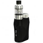 eleaf iStick Pico X 2ml 75W TC Kit inkl. Melo 4 D22 Blau