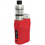 eleaf iStick Pico X 2ml 75W TC Kit inkl. Melo 4 D22 Blau