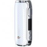 eLeaf iStick Rim C 80W Box Mod Akkuträger Weiss