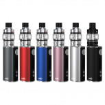 eLeaf iStick T80 5ml 80W 3000mAh Kit Rot